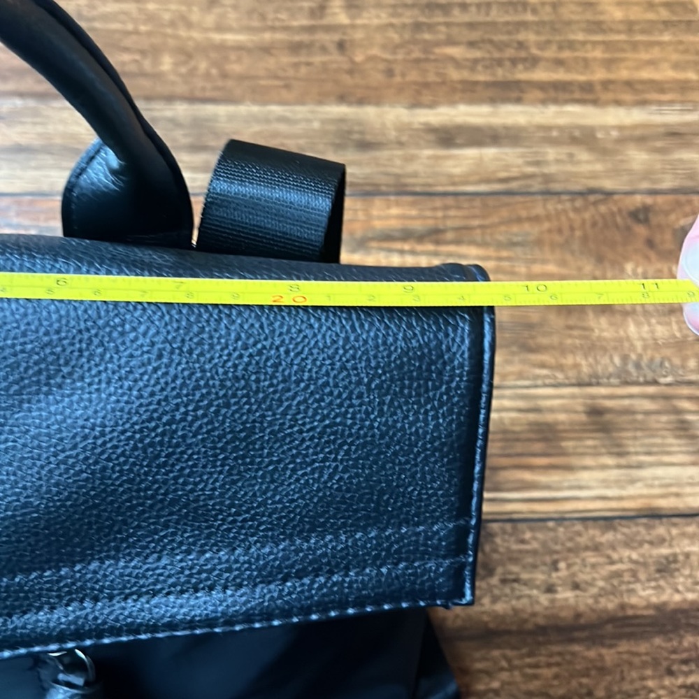 Botkier mini backpack - Picture 7 of 10